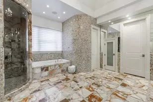 4500 Powers Ferry Rd, Atlanta, GA 30327 - Photo 51