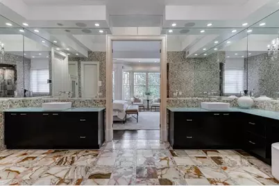 4500 Powers Ferry Road, Atlanta, GA 30327 - Photo 47