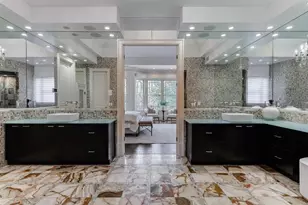 4500 Powers Ferry Rd, Atlanta, GA 30327 - Photo 47