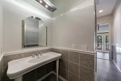 4500 Powers Ferry Road, Atlanta, GA 30327 - Photo 81