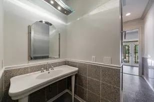 4500 Powers Ferry Rd, Atlanta, GA 30327 - Photo 81