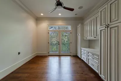 4500 Powers Ferry Road, Atlanta, GA 30327 - Photo 53