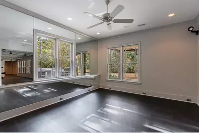 4500 Powers Ferry Road, Atlanta, GA 30327 - Photo 75