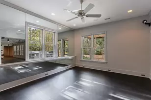 4500 Powers Ferry Rd, Atlanta, GA 30327 - Photo 75