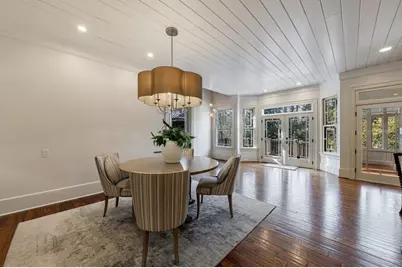 4500 Powers Ferry Road, Atlanta, GA 30327 - Photo 29