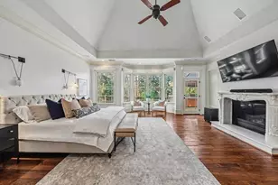 4500 Powers Ferry Rd, Atlanta, GA 30327 - Photo 43