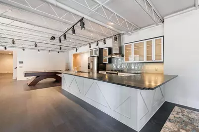 4500 Powers Ferry Road, Atlanta, GA 30327 - Photo 73