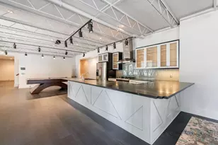 4500 Powers Ferry Rd, Atlanta, GA 30327 - Photo 73