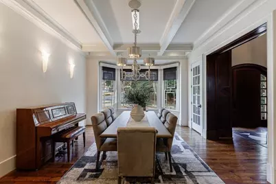 4500 Powers Ferry Road, Atlanta, GA 30327 - Photo 11