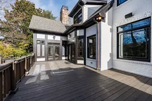 4500 Powers Ferry Rd, Atlanta, GA 30327 - Photo 37