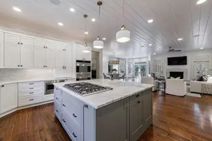 4500 Powers Ferry Rd, Atlanta, GA 30327 - Photo 27