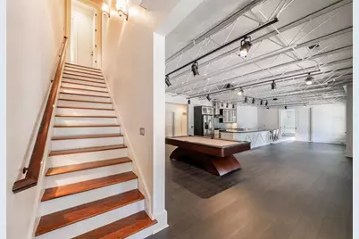 4500 Powers Ferry Road, Atlanta, GA 30327 - Photo 69