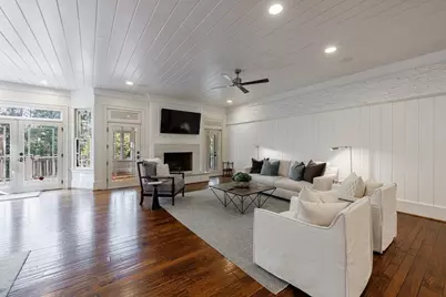 4500 Powers Ferry Road, Atlanta, GA 30327 - Photo 31