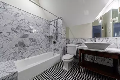 4500 Powers Ferry Road, Atlanta, GA 30327 - Photo 63