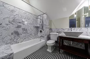 4500 Powers Ferry Rd, Atlanta, GA 30327 - Photo 63