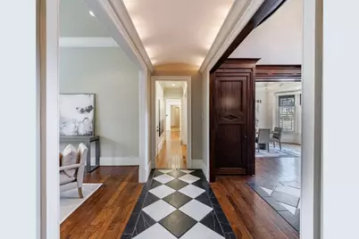 4500 Powers Ferry Road, Atlanta, GA 30327 - Photo 19