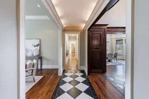 4500 Powers Ferry Rd, Atlanta, GA 30327 - Photo 19