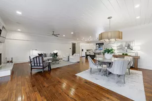 4500 Powers Ferry Rd, Atlanta, GA 30327 - Photo 33