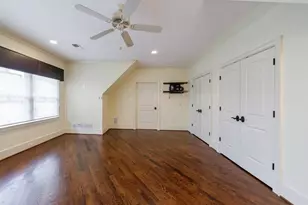 4500 Powers Ferry Rd, Atlanta, GA 30327 - Photo 65
