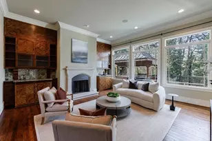 4500 Powers Ferry Rd, Atlanta, GA 30327 - Photo 15