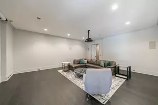 4500 Powers Ferry Rd, Atlanta, GA 30327 - Photo 77