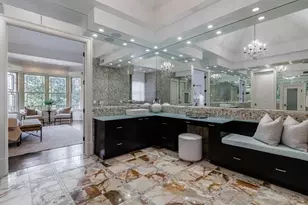 4500 Powers Ferry Rd, Atlanta, GA 30327 - Photo 49