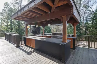 4500 Powers Ferry Road, Atlanta, GA 30327 - Photo 39