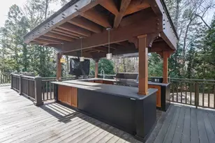 4500 Powers Ferry Rd, Atlanta, GA 30327 - Photo 39