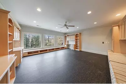 4500 Powers Ferry Road, Atlanta, GA 30327 - Photo 67