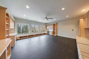 4500 Powers Ferry Rd, Atlanta, GA 30327 - Photo 67