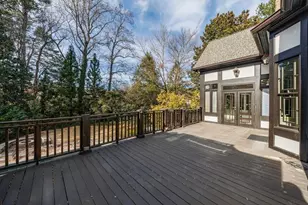 4500 Powers Ferry Rd, Atlanta, GA 30327 - Photo 35