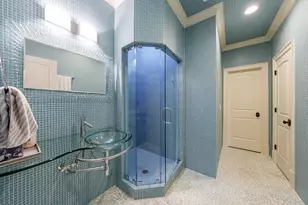 4500 Powers Ferry Rd, Atlanta, GA 30327 - Photo 59