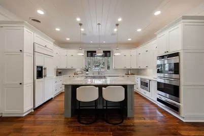 4500 Powers Ferry Road, Atlanta, GA 30327 - Photo 21