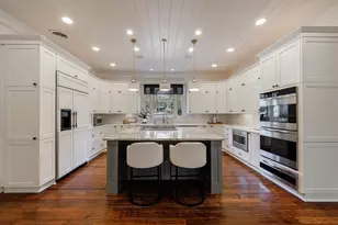 4500 Powers Ferry Rd, Atlanta, GA 30327 - Photo 21