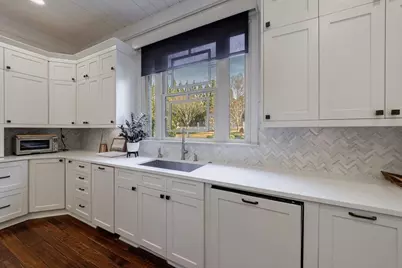 4500 Powers Ferry Road, Atlanta, GA 30327 - Photo 25