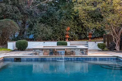 4500 Powers Ferry Road, Atlanta, GA 30327 - Photo 93