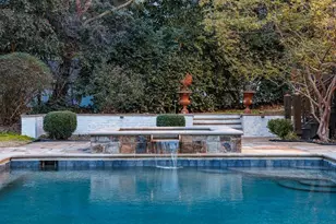 4500 Powers Ferry Rd, Atlanta, GA 30327 - Photo 93