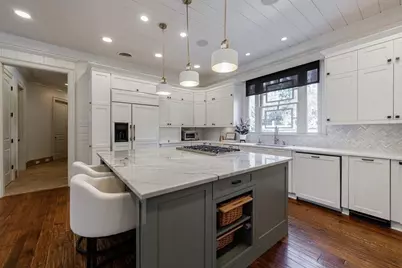 4500 Powers Ferry Road, Atlanta, GA 30327 - Photo 23