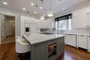 4500 Powers Ferry Rd, Atlanta, GA 30327 - Photo 23