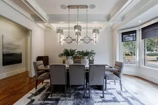 4500 Powers Ferry Rd, Atlanta, GA 30327 - Photo 9