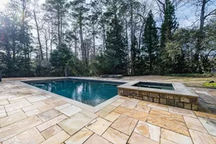 4500 Powers Ferry Rd, Atlanta, GA 30327 - Photo 83