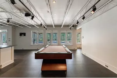 4500 Powers Ferry Road, Atlanta, GA 30327 - Photo 71