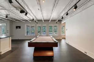 4500 Powers Ferry Rd, Atlanta, GA 30327 - Photo 71