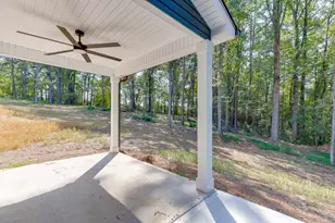 110 Rains Rd, Jefferson, GA 30549 - Photo 39