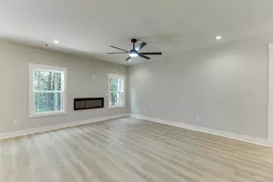 110 Rains Rd, Jefferson, GA 30549 - Photo 9