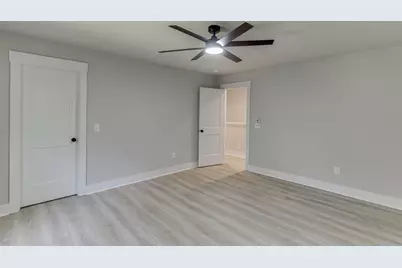 110 Rains Road, Jefferson, GA 30549 - Photo 31