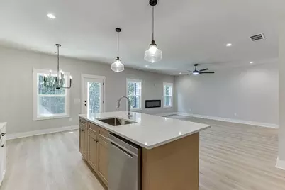 110 Rains Road, Jefferson, GA 30549 - Photo 17