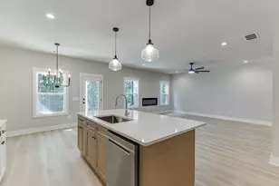 110 Rains Rd, Jefferson, GA 30549 - Photo 17