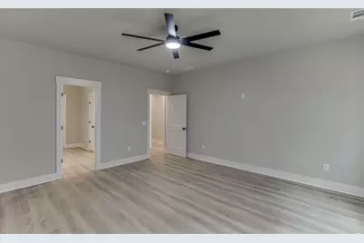 110 Rains Road, Jefferson, GA 30549 - Photo 23