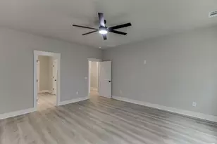 110 Rains Rd, Jefferson, GA 30549 - Photo 23